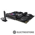 Asus Płyta główna ROG STRIX X870E-E GAMIN G WIFI DDR5 HDMI/USB-C