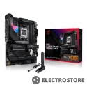 Asus Płyta główna ROG STRIX X870E-E GAMIN G WIFI DDR5 HDMI/USB-C