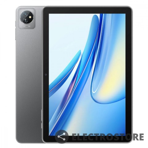 Blackview Tablet TAB 70 WiFi 4/64GB 6580 mAh 10.1 cala szary