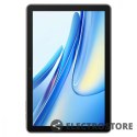 Blackview Tablet TAB 70 WiFi 4/64GB 6580 mAh 10.1 cala szary