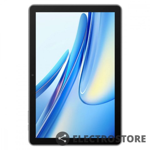 Blackview Tablet TAB 70 WiFi 10.1 cala 4/64GB 6580 mAh szary Blackview Tablet TAB 70 WiFi 10.1 cala 4/64GB 6580 mAh szary