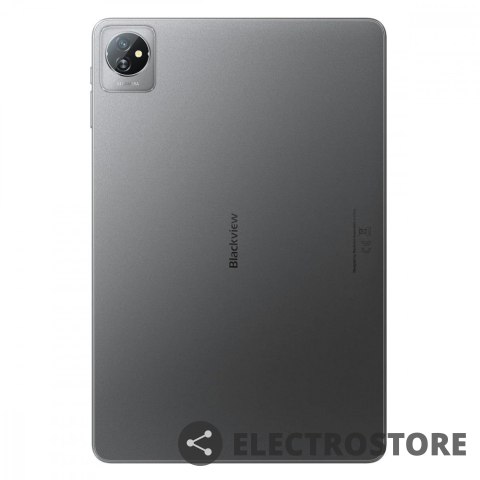 Blackview Tablet TAB 70 WiFi 10.1 cala 4/64GB 6580 mAh szary Blackview Tablet TAB 70 WiFi 10.1 cala 4/64GB 6580 mAh szary