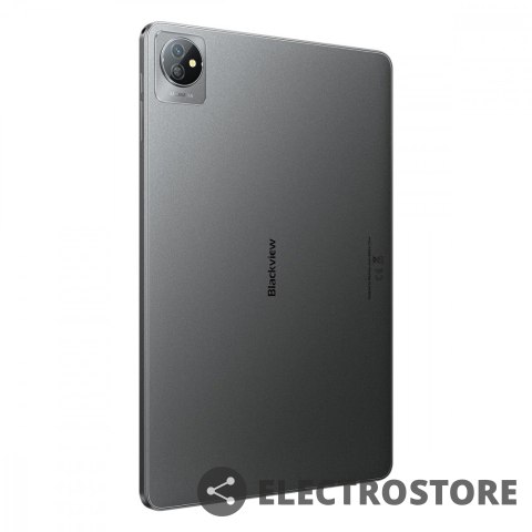 Blackview Tablet TAB 70 WiFi 10.1 cala 4/64GB 6580 mAh szary Blackview Tablet TAB 70 WiFi 10.1 cala 4/64GB 6580 mAh szary