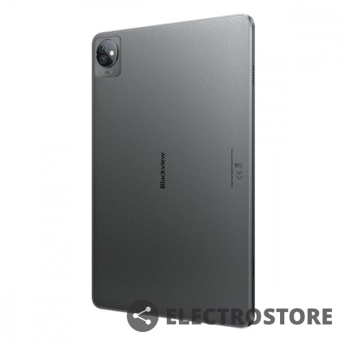 Blackview Tablet TAB 70 WiFi 10.1 cala 4/64GB 6580 mAh szary Blackview Tablet TAB 70 WiFi 10.1 cala 4/64GB 6580 mAh szary