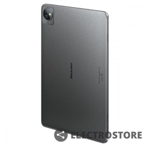 Blackview Tablet TAB 70 WiFi 10.1 cala 4/64GB 6580 mAh szary Blackview Tablet TAB 70 WiFi 10.1 cala 4/64GB 6580 mAh szary