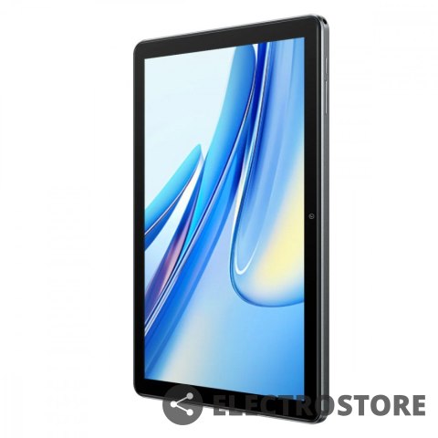 Blackview Tablet TAB 70 WiFi 10.1 cala 4/64GB 6580 mAh szary Blackview Tablet TAB 70 WiFi 10.1 cala 4/64GB 6580 mAh szary