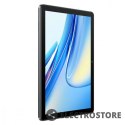 Blackview Tablet TAB 70 WiFi 4/64GB 6580 mAh 10.1 cala szary