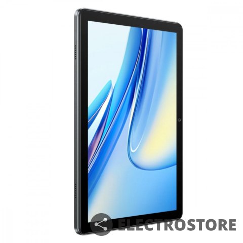 Blackview Tablet TAB 70 WiFi 10.1 cala 4/64GB 6580 mAh szary Blackview Tablet TAB 70 WiFi 10.1 cala 4/64GB 6580 mAh szary