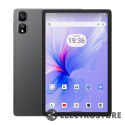 Blackview Tablet TAB16 Pro LTE 8/256GB 7700 mAh 11 cala szary