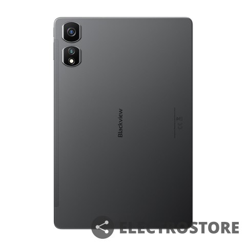 Blackview Tablet TAB16 Pro LTE 11 cali 8/256GB 7700 mAh szary Blackview Tablet TAB16 Pro LTE 11 cali 8/256GB 7700 mAh szary