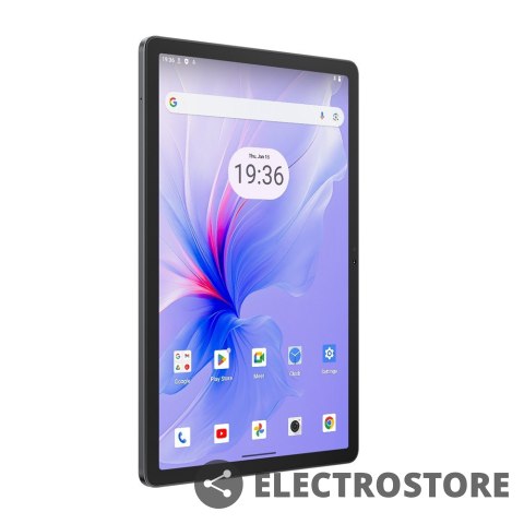 Blackview Tablet TAB16 Pro LTE 11 cali 8/256GB 7700 mAh szary Blackview Tablet TAB16 Pro LTE 11 cali 8/256GB 7700 mAh szary