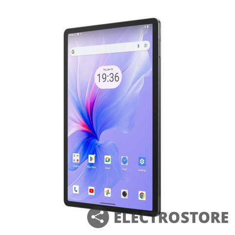 Blackview Tablet TAB16 Pro LTE 11 cali 8/256GB 7700 mAh szary Blackview Tablet TAB16 Pro LTE 11 cali 8/256GB 7700 mAh szary