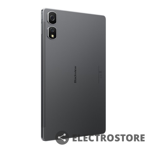 Blackview Tablet TAB16 Pro LTE 11 cali 8/256GB 7700 mAh szary Blackview Tablet TAB16 Pro LTE 11 cali 8/256GB 7700 mAh szary