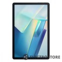 Blackview Tablet TAB9 WiFi 11 cali 6/256GB 8200mAh niebieski