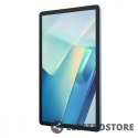 Blackview Tablet TAB9 WiFi 11 cali 6/256GB 8200mAh niebieski