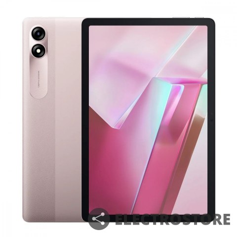 Blackview Tablet TAB9 WiFi 11\\\" 6/256GB 8200mAh Różowy