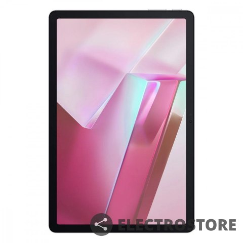 Blackview Tablet TAB9 WiFi 11\\\" 6/256GB 8200mAh Różowy Blackview Tablet TAB9 WiFi 11\\\" 6/256GB 8200mAh Różowy