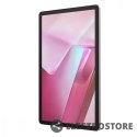 Blackview Tablet TAB9 WiFi 11\\\" 6/256GB 8200mAh Różowy