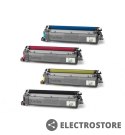 Brother Tonery Multipack TN248VAL 4x1000str do L35xx/L32xx/L8240/L3760/L8390