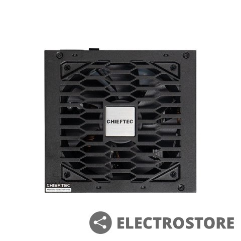 Chieftec Zasilacz BPX-750-S VITA Series 750W ATX