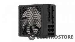 Corsair Zasilacz modularny RMXSeries 1000 ATX 3.1 F. Modular Gold