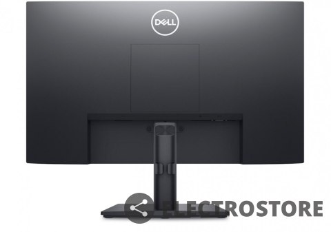 Dell Monitor E2225H 21.5 cala LED VA 1920x1080/DP/VGA/3Y Dell Monitor E2225H 21.5 cala LED VA 1920x1080/DP/VGA/3Y