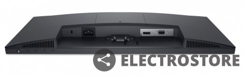 Dell Monitor E2225H 21.5 cala LED VA 1920x1080/DP/VGA/3Y Dell Monitor E2225H 21.5 cala LED VA 1920x1080/DP/VGA/3Y