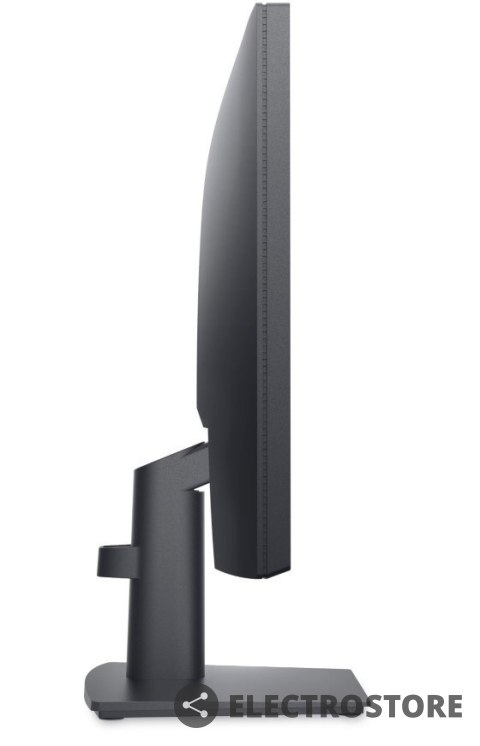 Dell Monitor E2225H 21.5 cala LED VA 1920x1080/DP/VGA/3Y Dell Monitor E2225H 21.5 cala LED VA 1920x1080/DP/VGA/3Y