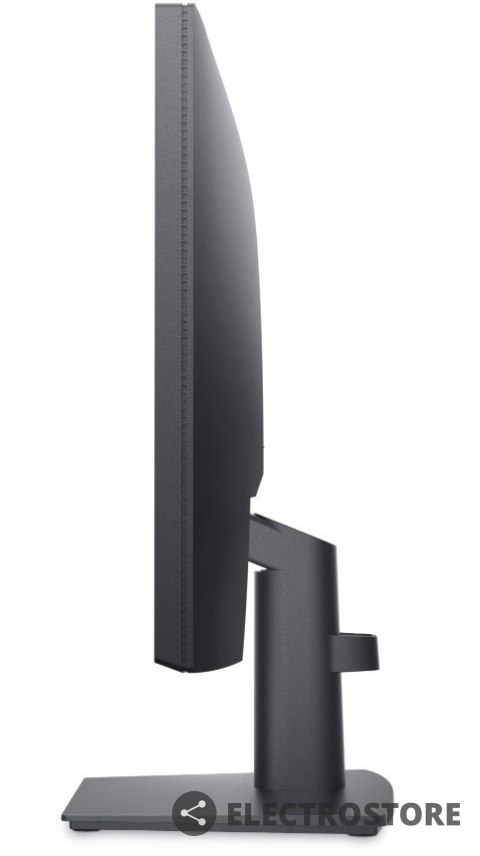Dell Monitor E2225H 21.5 cala LED VA 1920x1080/DP/VGA/3Y Dell Monitor E2225H 21.5 cala LED VA 1920x1080/DP/VGA/3Y