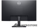 Dell Monitor E2425H 23.8 cala LED VA 1920x1080/DP/VGA/3Y