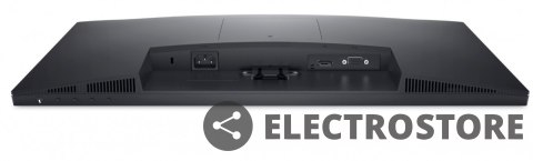 Dell Monitor E2425H 23.8 cala LED VA 1920x1080/DP/VGA/3Y Dell Monitor E2425H 23.8 cala LED VA 1920x1080/DP/VGA/3Y