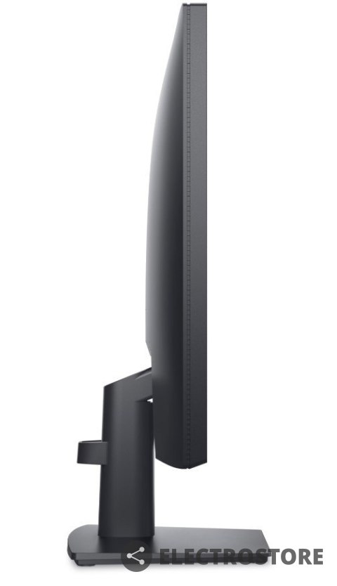 Dell Monitor E2425H 23.8 cala LED VA 1920x1080/DP/VGA/3Y Dell Monitor E2425H 23.8 cala LED VA 1920x1080/DP/VGA/3Y