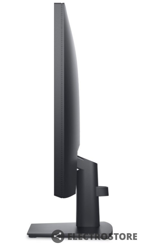 Dell Monitor E2425H 23.8 cala LED VA 1920x1080/DP/VGA/3Y Dell Monitor E2425H 23.8 cala LED VA 1920x1080/DP/VGA/3Y