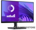 Dell Monitor E2425HS 23.8 cala VA LED FHD/(1920x1080)/16:9/DP/HDMI/VGA/Głośniki/3Y