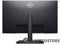 Dell Monitor E2425HS 23.8 cala VA LED FHD/(1920x1080)/16:9/DP/HDMI/VGA/Głośniki/3Y