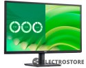 Dell Monitor E2725H 27 cali VA LED FHD/(1920x1080)/16:9/DP/VGA/3Y