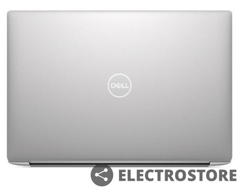 Dell Notebook XPS 14 9440/Ultra 7 155H/32GB/1TB SSD/14.5 3.5K Touch/GeForce RTX 4050/WLAN + BT/Backlit Kb/6 Cell/W11Pro Dell Notebook XPS 14 9440/Ultra 7 155H/32GB/1TB SSD/14.5 3.5K Touch/GeForce RTX 4050/WLAN + BT/Backlit Kb/6 Cell/W11Pro