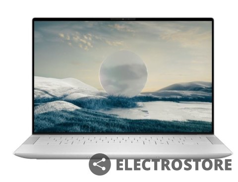 Dell Notebook XPS 14 9440/Ultra 7 155H/32GB/1TB SSD/14.5 3.5K Touch/GeForce RTX 4050/WLAN + BT/Backlit Kb/6 Cell/W11Pro Dell Notebook XPS 14 9440/Ultra 7 155H/32GB/1TB SSD/14.5 3.5K Touch/GeForce RTX 4050/WLAN + BT/Backlit Kb/6 Cell/W11Pro