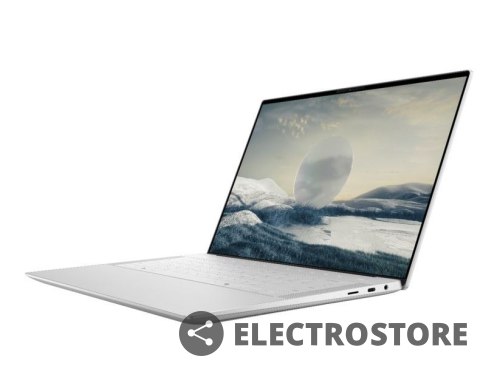 Dell Notebook XPS 14 9440/Ultra 7 155H/32GB/1TB SSD/14.5 3.5K Touch/GeForce RTX 4050/WLAN + BT/Backlit Kb/6 Cell/W11Pro Dell Notebook XPS 14 9440/Ultra 7 155H/32GB/1TB SSD/14.5 3.5K Touch/GeForce RTX 4050/WLAN + BT/Backlit Kb/6 Cell/W11Pro