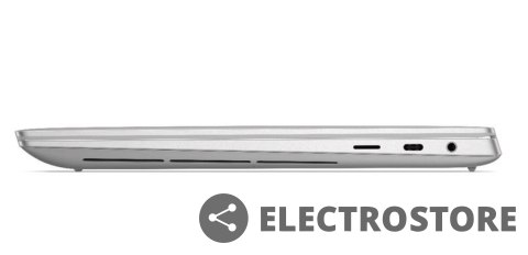 Dell Notebook XPS 14 9440/Ultra 7 155H/32GB/1TB SSD/14.5 3.5K Touch/GeForce RTX 4050/WLAN + BT/Backlit Kb/6 Cell/W11Pro Dell Notebook XPS 14 9440/Ultra 7 155H/32GB/1TB SSD/14.5 3.5K Touch/GeForce RTX 4050/WLAN + BT/Backlit Kb/6 Cell/W11Pro