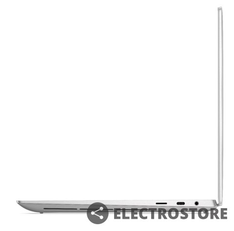 Dell Notebook XPS 14 9440/Ultra 7 155H/32GB/1TB SSD/14.5 3.5K Touch/GeForce RTX 4050/WLAN + BT/Backlit Kb/6 Cell/W11Pro Dell Notebook XPS 14 9440/Ultra 7 155H/32GB/1TB SSD/14.5 3.5K Touch/GeForce RTX 4050/WLAN + BT/Backlit Kb/6 Cell/W11Pro