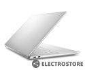 Dell Notebook XPS 14 9440/Ultra 7 155H/32GB/1TB SSD/14.5 3.5K Touch/GeForce RTX 4050/WLAN + BT/Backlit Kb/6 Cell/W11Pro