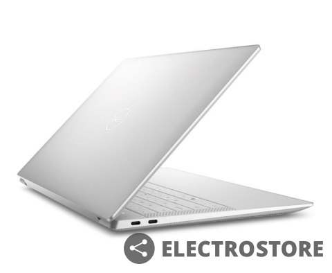Dell Notebook XPS 14 9440/Ultra 7 155H/32GB/1TB SSD/14.5 3.5K Touch/GeForce RTX 4050/WLAN + BT/Backlit Kb/6 Cell/W11Pro Dell Notebook XPS 14 9440/Ultra 7 155H/32GB/1TB SSD/14.5 3.5K Touch/GeForce RTX 4050/WLAN + BT/Backlit Kb/6 Cell/W11Pro