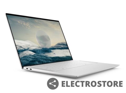 Dell Notebook XPS 14 9440/Ultra 7 155H/32GB/1TB SSD/14.5 3.5K Touch/GeForce RTX 4050/WLAN + BT/Backlit Kb/6 Cell/W11Pro Dell Notebook XPS 14 9440/Ultra 7 155H/32GB/1TB SSD/14.5 3.5K Touch/GeForce RTX 4050/WLAN + BT/Backlit Kb/6 Cell/W11Pro