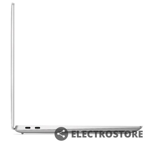Dell Notebook XPS 14 9440/Ultra 7 155H/32GB/1TB SSD/14.5 3.5K Touch/GeForce RTX 4050/WLAN + BT/Backlit Kb/6 Cell/W11Pro Dell Notebook XPS 14 9440/Ultra 7 155H/32GB/1TB SSD/14.5 3.5K Touch/GeForce RTX 4050/WLAN + BT/Backlit Kb/6 Cell/W11Pro