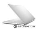 Dell Notebook XPS 14 9440/Ultra 7 155H/32GB/1TB SSD/14.5 3.5K Touch/GeForce RTX 4050/WLAN + BT/Backlit Kb/6 Cell/W11Pro