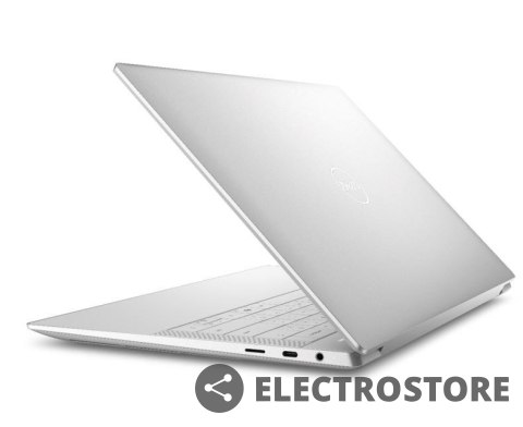 Dell Notebook XPS 14 9440/Ultra 7 155H/32GB/1TB SSD/14.5 3.5K Touch/GeForce RTX 4050/WLAN + BT/Backlit Kb/6 Cell/W11Pro Dell Notebook XPS 14 9440/Ultra 7 155H/32GB/1TB SSD/14.5 3.5K Touch/GeForce RTX 4050/WLAN + BT/Backlit Kb/6 Cell/W11Pro