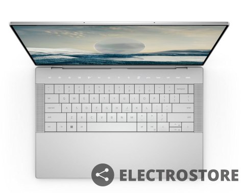 Dell Notebook XPS 14 9440/Ultra 7 155H/32GB/1TB SSD/14.5 3.5K Touch/GeForce RTX 4050/WLAN + BT/Backlit Kb/6 Cell/W11Pro Dell Notebook XPS 14 9440/Ultra 7 155H/32GB/1TB SSD/14.5 3.5K Touch/GeForce RTX 4050/WLAN + BT/Backlit Kb/6 Cell/W11Pro