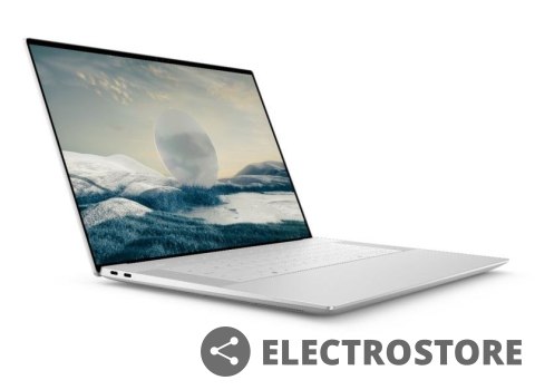 Dell Notebook XPS 16 9640/Ultra 7 155H/32GB/1TB SSD/16.3 UHD+ Touch/GeForce RTX 4060/WLAN + BT/Backlit Kb/6 Cell/W11Pro Dell Notebook XPS 16 9640/Ultra 7 155H/32GB/1TB SSD/16.3 UHD+ Touch/GeForce RTX 4060/WLAN + BT/Backlit Kb/6 Cell/W11Pro