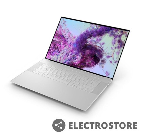 Dell Notebook XPS 16 9640/Ultra 7 155H/32GB/1TB SSD/16.3 UHD+ Touch/GeForce RTX 4060/WLAN + BT/Backlit Kb/6 Cell/W11Pro Dell Notebook XPS 16 9640/Ultra 7 155H/32GB/1TB SSD/16.3 UHD+ Touch/GeForce RTX 4060/WLAN + BT/Backlit Kb/6 Cell/W11Pro